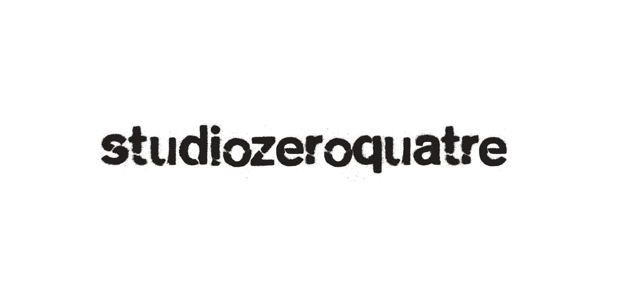 Studio Zeroquatre